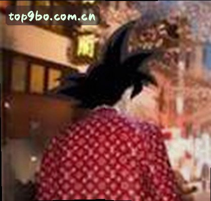 吴敏