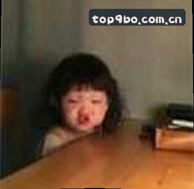 郑凯